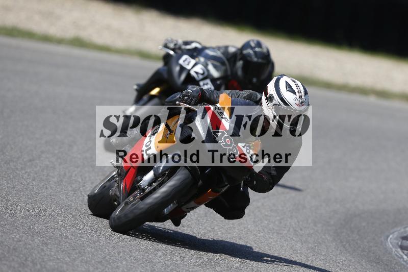 /26 23.07.2026  Speer Racing ADR/Gruppe gelb/498